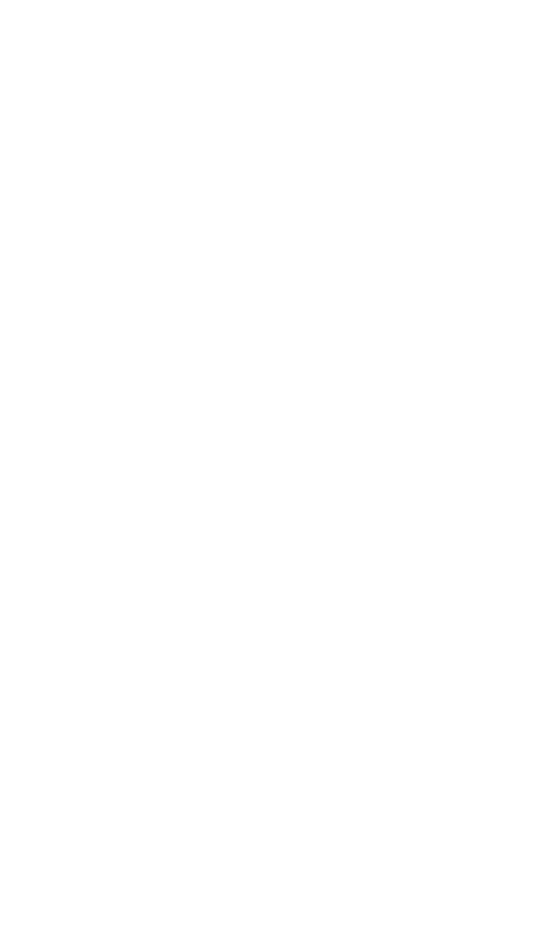 2022 holiday collection すべての色は光